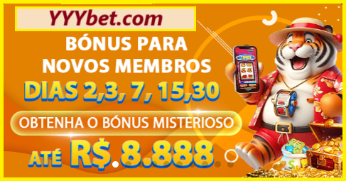 YYYBET COM App: Baixar e Jogar no Melhor Cassino Online